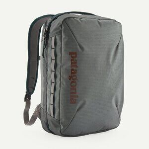 Patagonia Black Hole Micro MLC Backpack 22L Color: Noble Grey